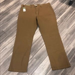 GoodFellow Men’s Khaki Pants